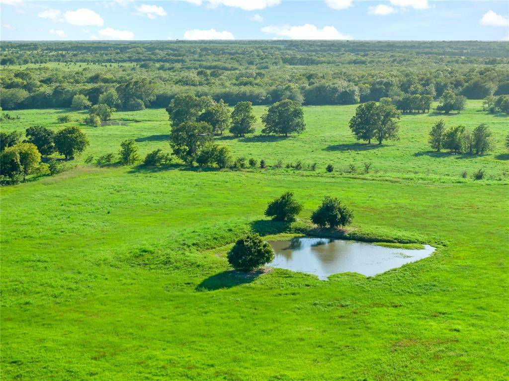 Lake Creek, TX 75450,0000 County Road 1230