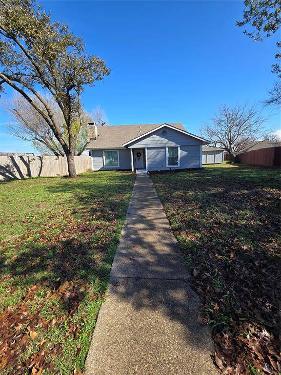 Plano, TX 75023,6020 Pinto Court