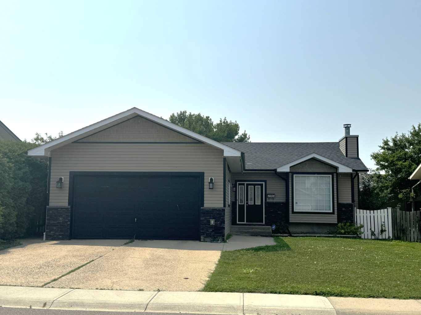 Medicine Hat, AB T1B 3Z1,295 Sprague WAY SE