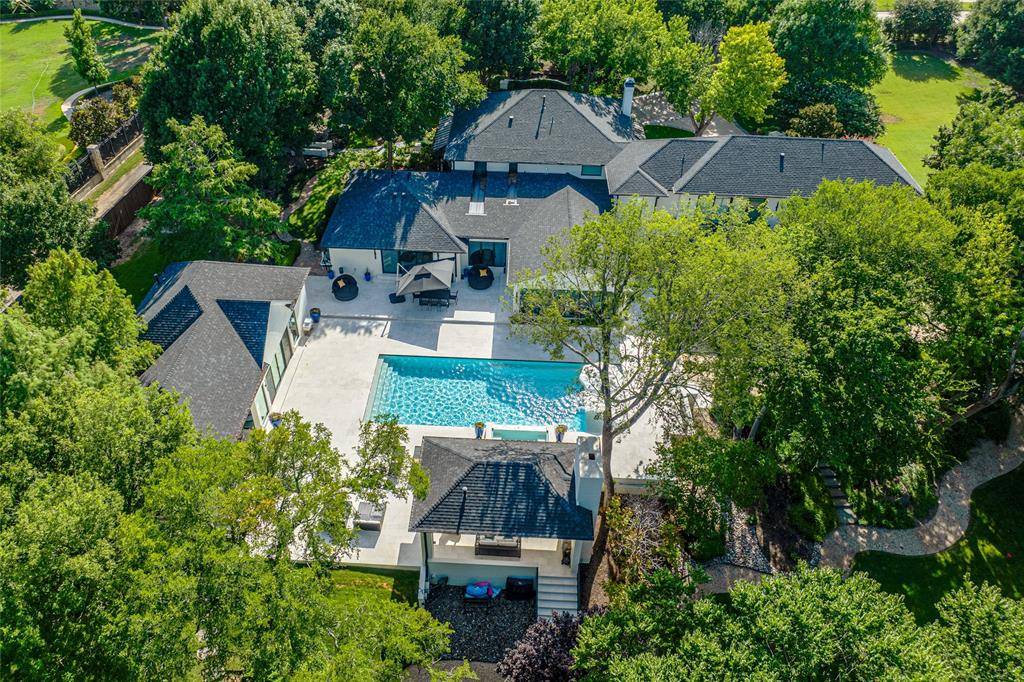 Plano, TX 75093,3512 Willow Bend Drive