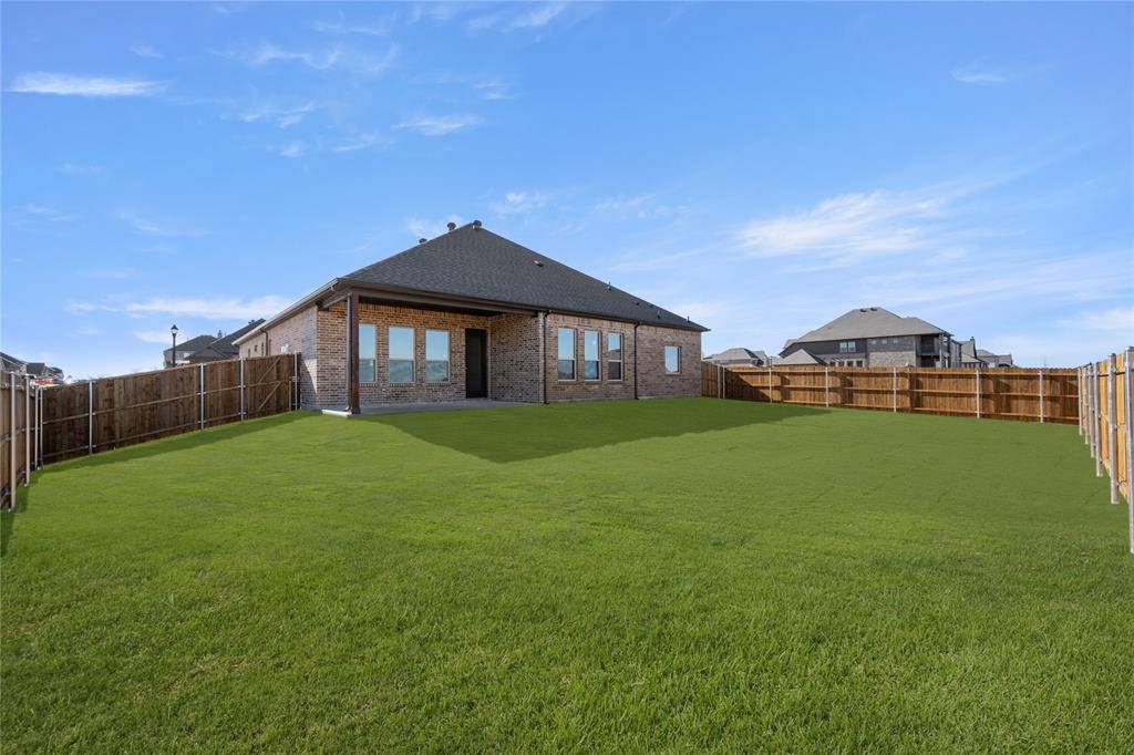 Justin, TX 76247,1002 Emerald Trace Drive