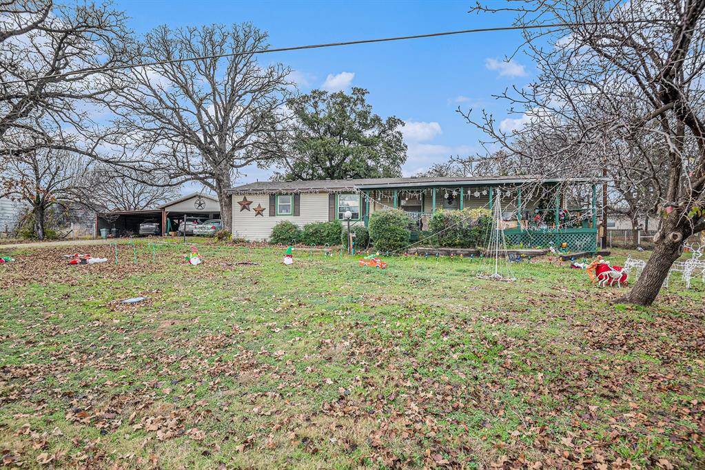 Granbury, TX 76049,310 Taurus Road