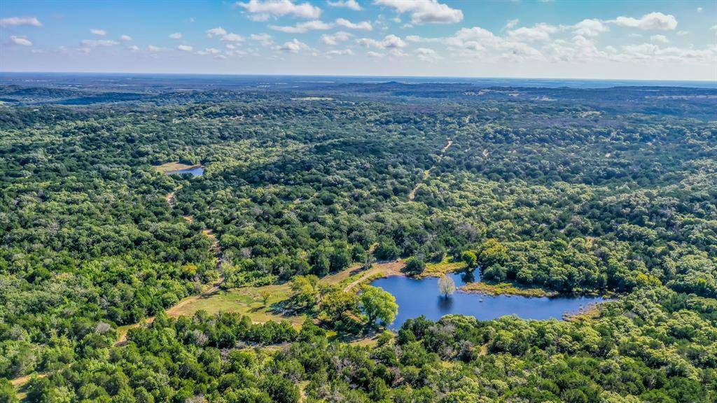 Cross Plains, TX 76443,Tract 2 CR 407