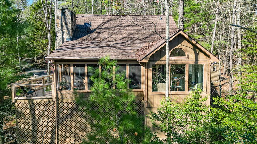 Ellijay, GA 30536,141 Indian Cave Road