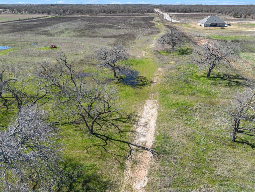 Tolar, TX 76476,2000 Knox Road