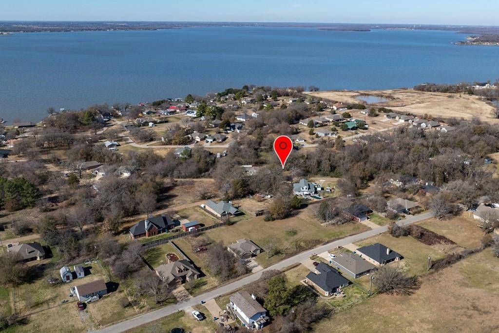 Gun Barrel City, TX 75156,TBD Seabreeze Drive