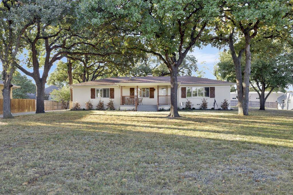 North Richland Hills, TX 76182,7300 Bursey Road