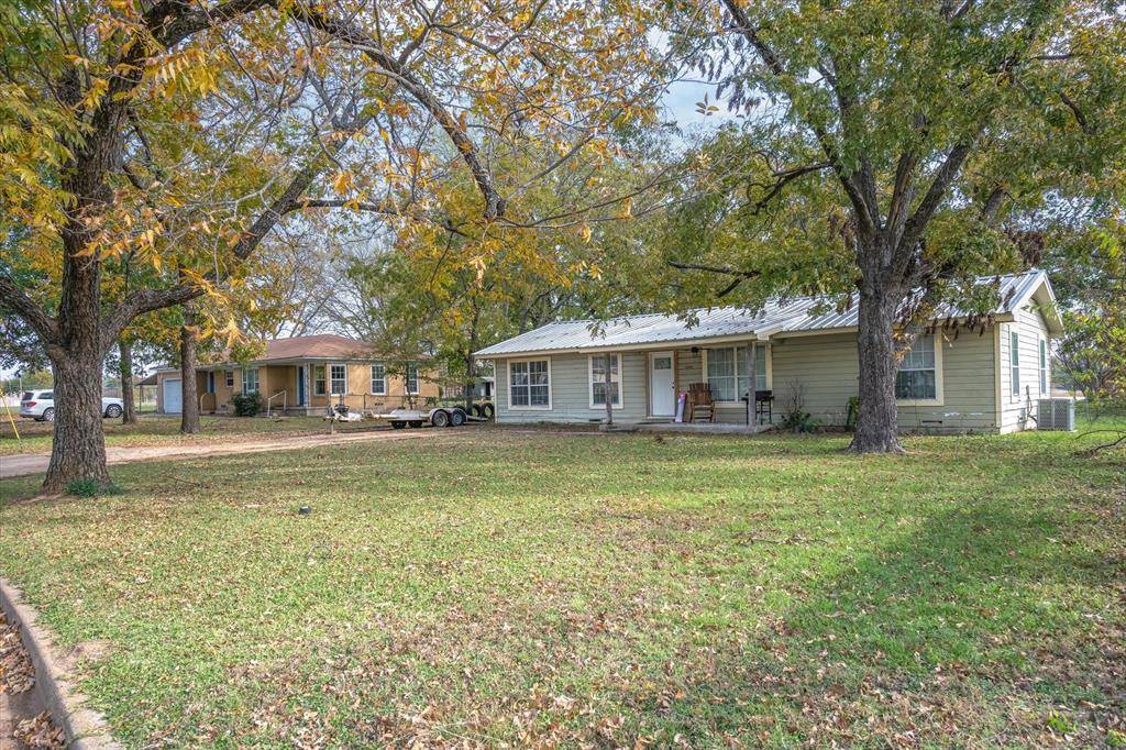 Canton, TX 75103,1146 Big Rock Street