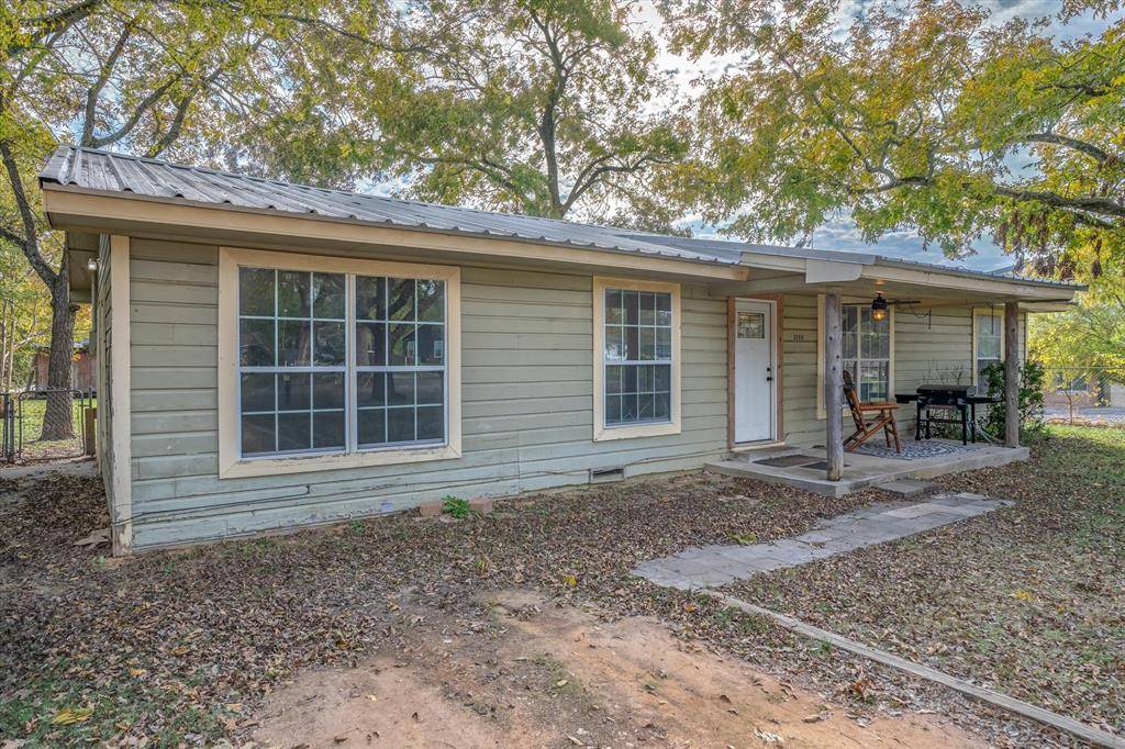 Canton, TX 75103,1146 Big Rock Street