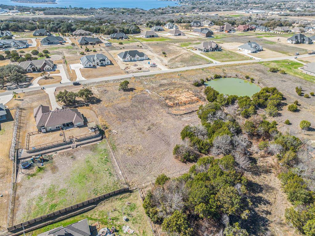 Granbury, TX 76049,244 Martin Drive