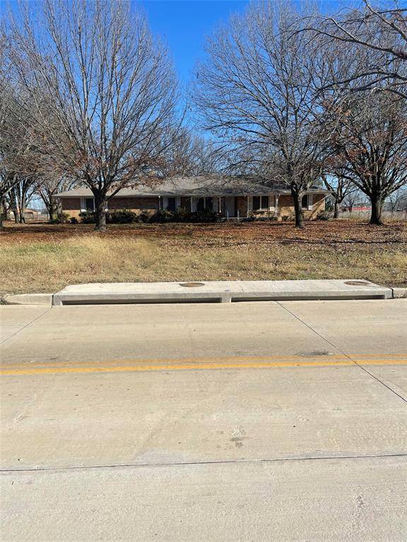 Mckinney, TX 75071,7532 County Road 202