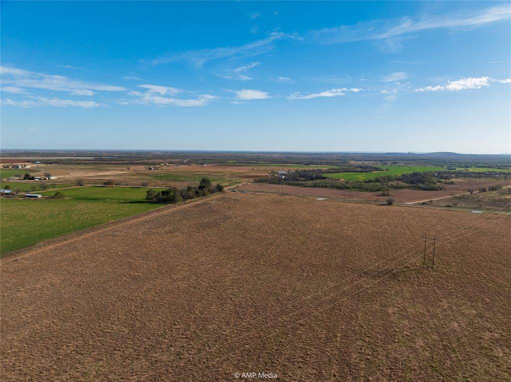 Hawley, TX 79525,TBD FM 1082