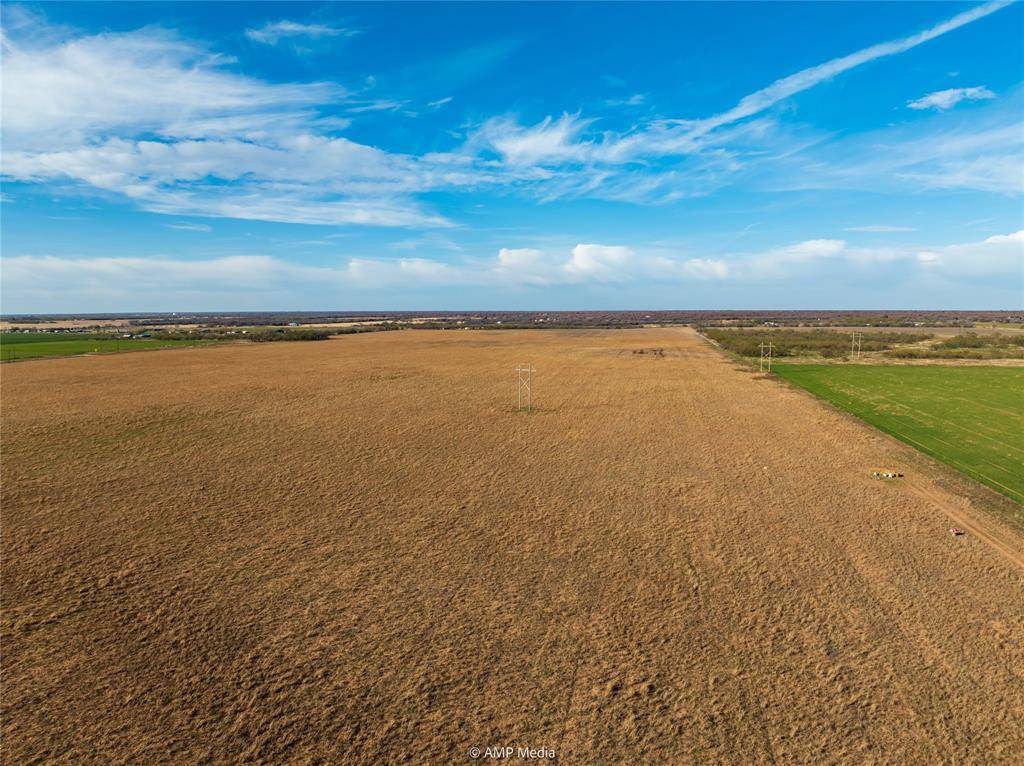 Hawley, TX 79525,TBD FM 1082