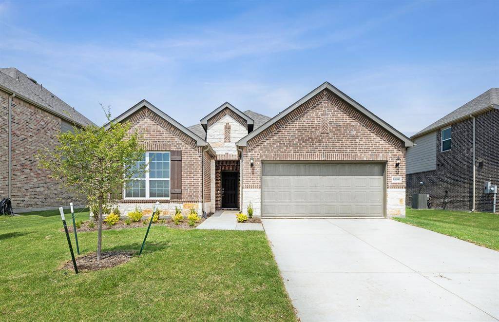 Anna, TX 75409,1409 David Drive