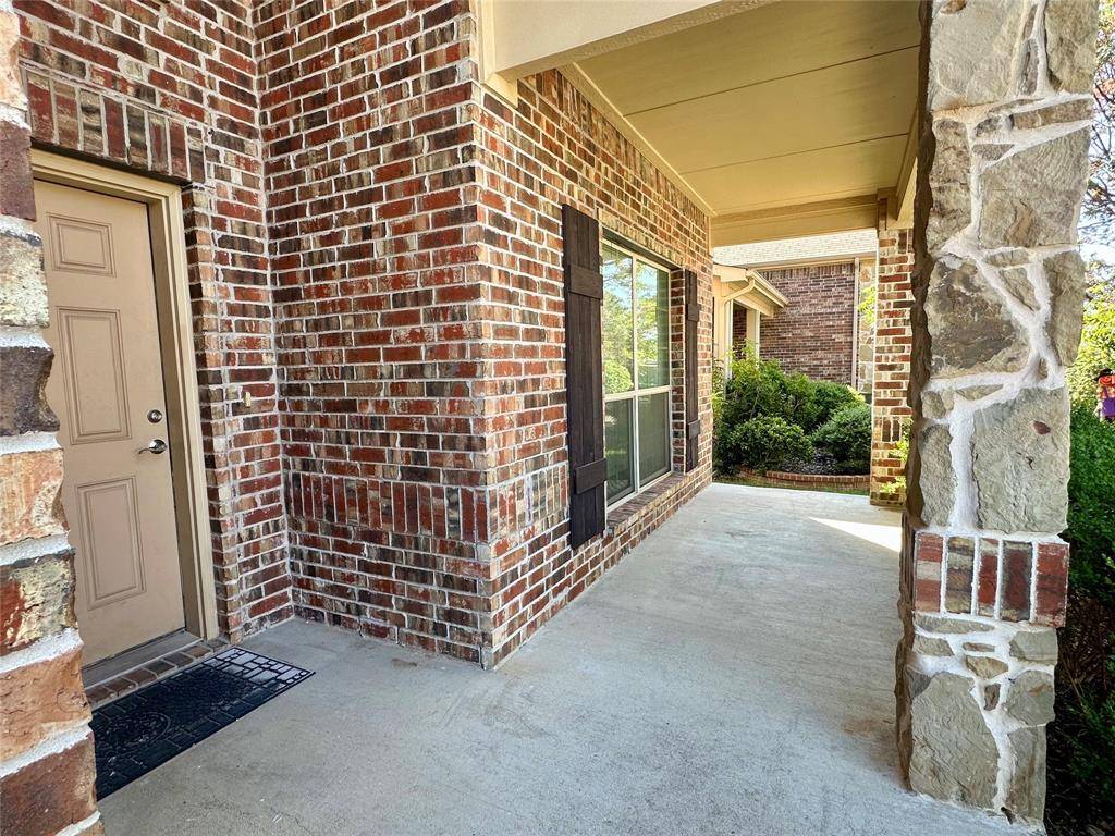 Mckinney, TX 75072,913 Golden Bear Lane