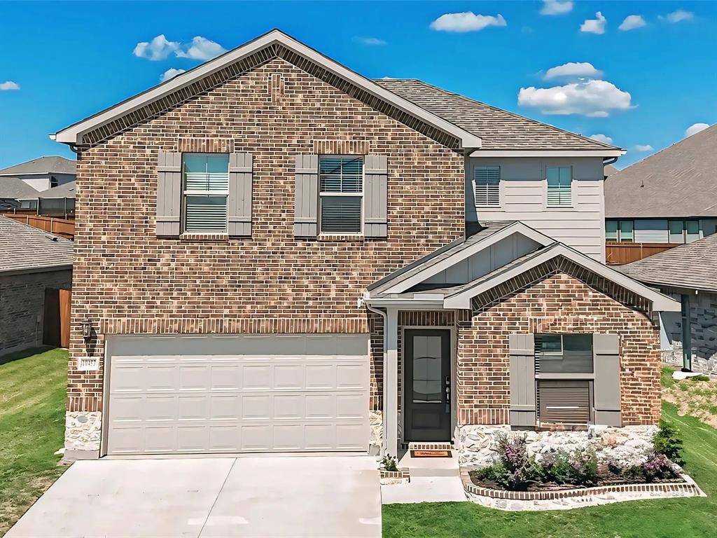 Fort Worth, TX 76179,10453 Potawatomi Lane