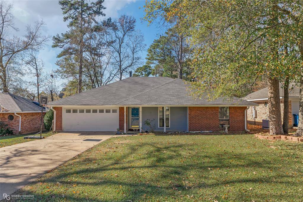 Shreveport, LA 71118,9860 Deepwoods Drive