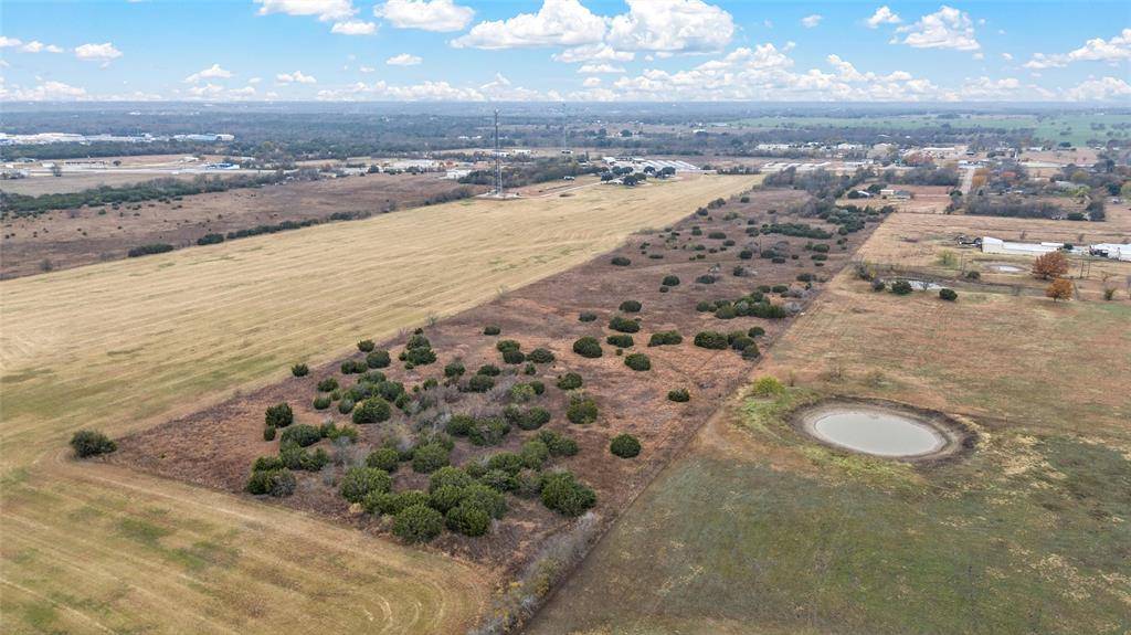 China Spring, TX 76633,TBD China Spring Hwy