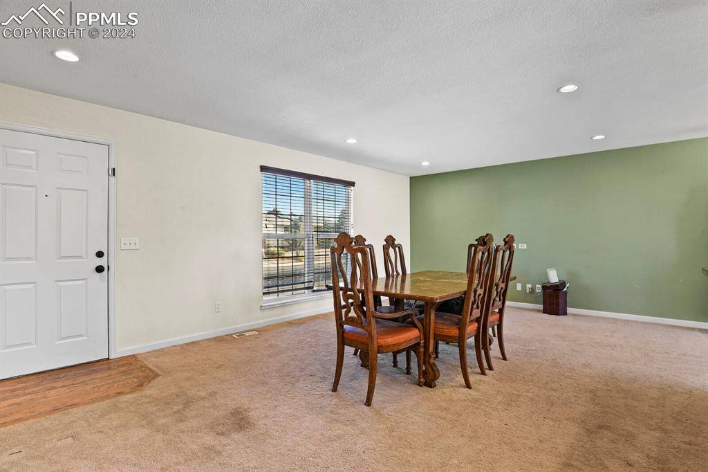 Aurora, CO 80017,19536 E Iowa CIR