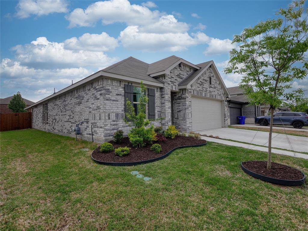 Royse City, TX 75189,1124 Blue Ridge Place