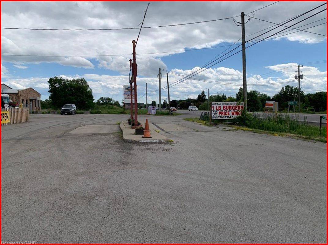 Hamilton, ON L0R 1W0,3761 Hwy 6 RD #UNIT# 2