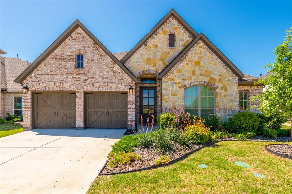 Midlothian, TX 76065,2418 Colonial Lane