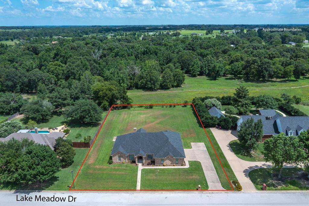 Canton, TX 75103,118 Lake Meadow