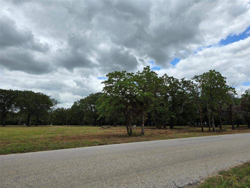 Bridgeport, TX 76073,1975 Sunflower Road #Lot 1