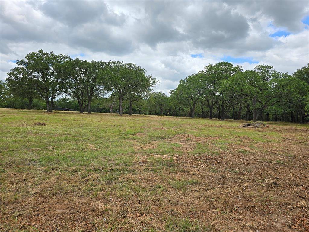 Bridgeport, TX 76073,1895 Sunflower Road #Lot 2