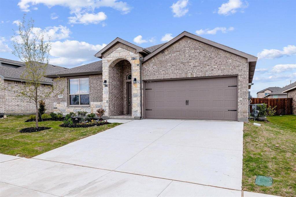 Haslet, TX 76052,14625 Delphinus Drive