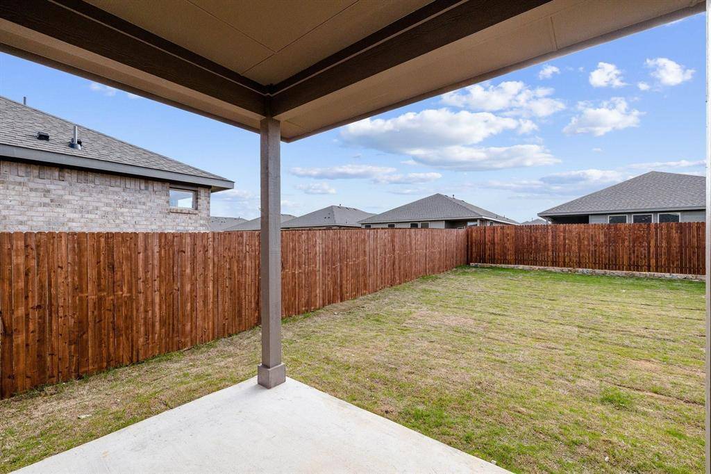 Haslet, TX 76052,14625 Delphinus Drive