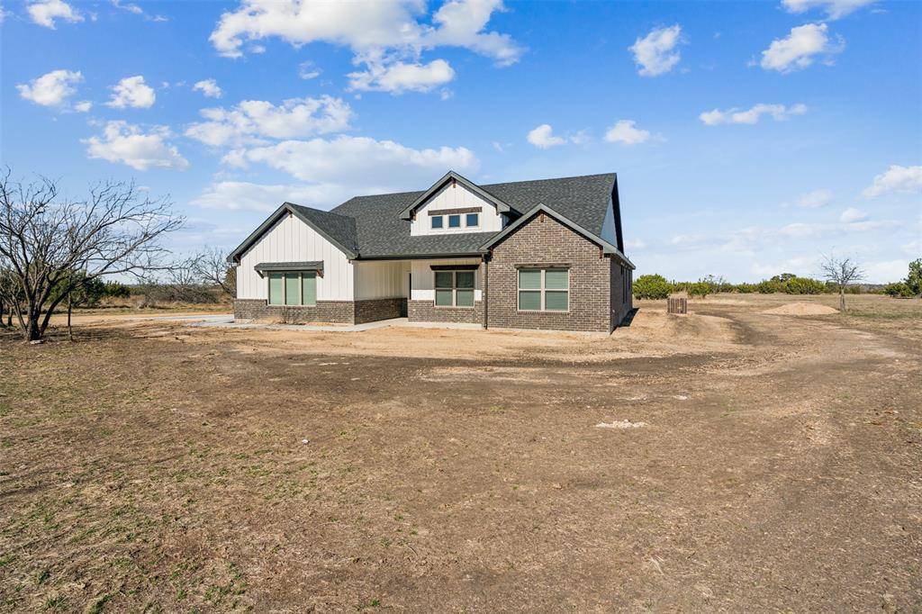 Lipan, TX 76462,175 Gilmore Court