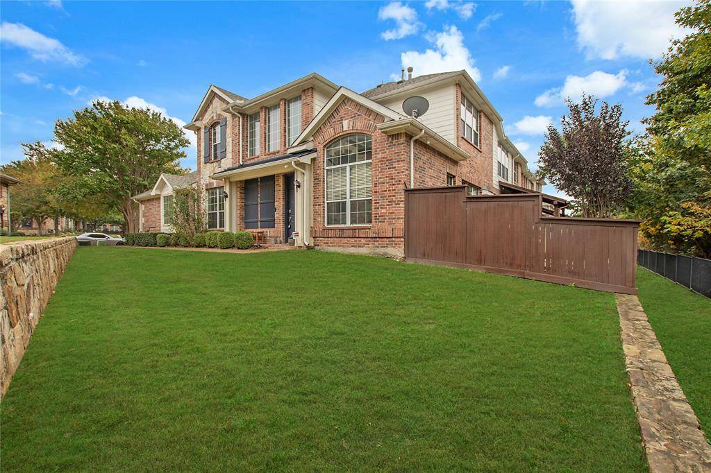 Garland, TX 75044,6207 Shoal Creek Trail