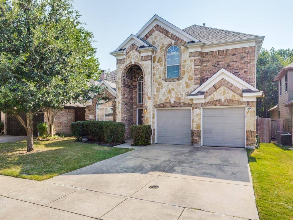 Mckinney, TX 75071,3608 Ridge Lily Lane