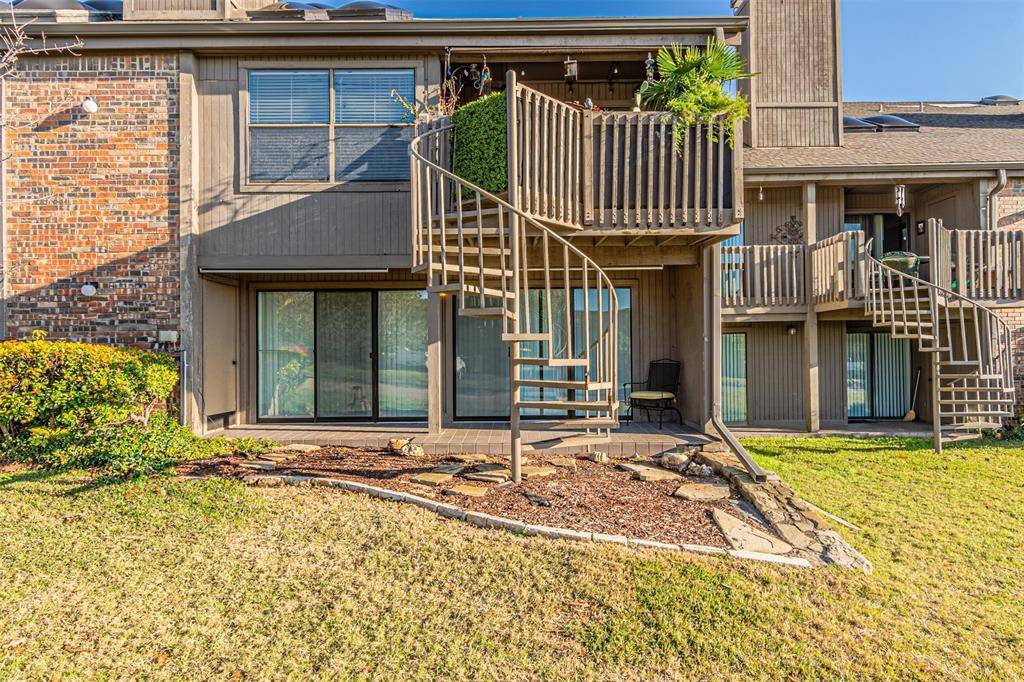 Rockwall, TX 75032,1103 Signal Ridge Place