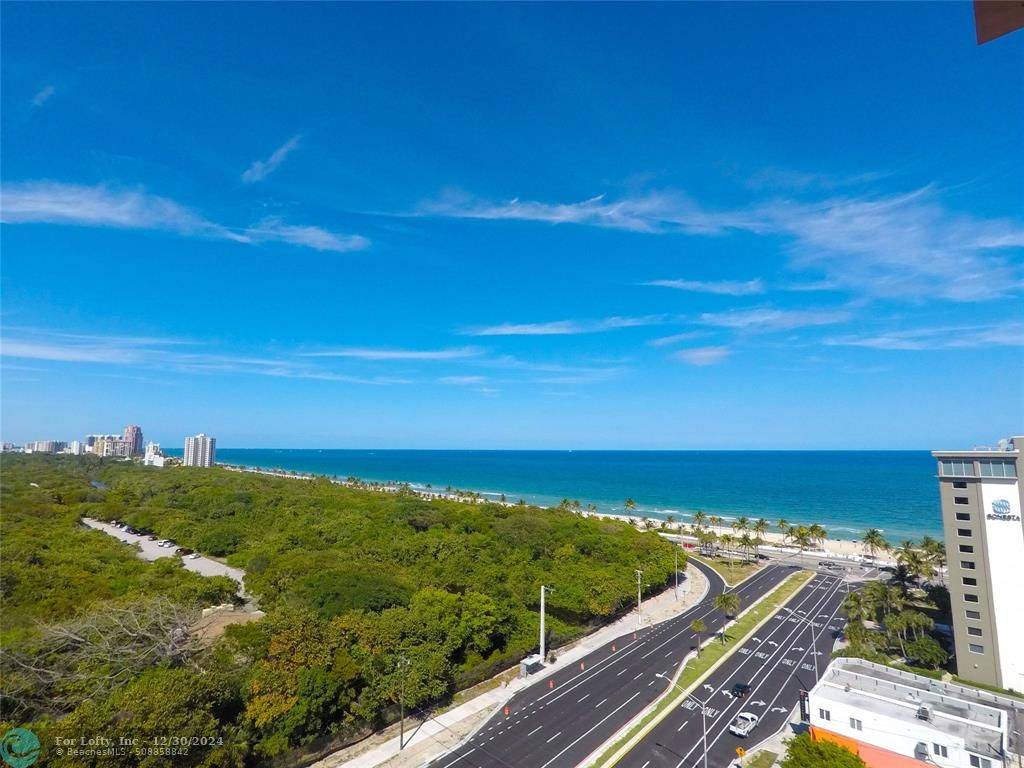 Fort Lauderdale, FL 33304,3000 E Sunrise Blvd  #15A