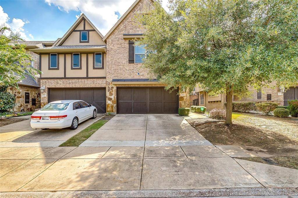 Euless, TX 76039,940 Brook Forest Lane