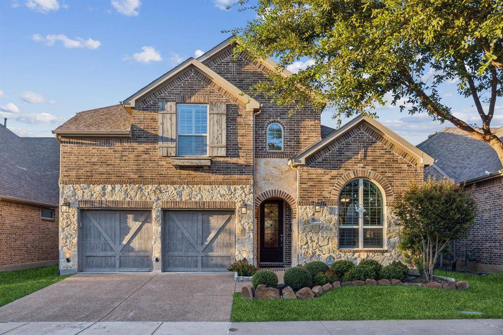 Lewisville, TX 75056,5105 Joseph Street