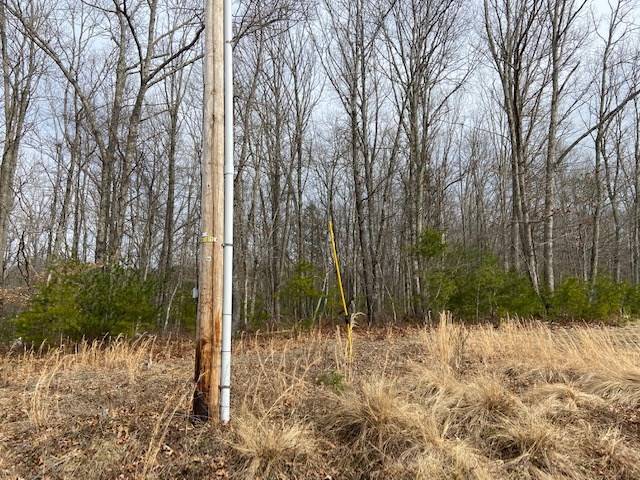 Wytheville, VA 24382,1 ac Barrett Mill Rd