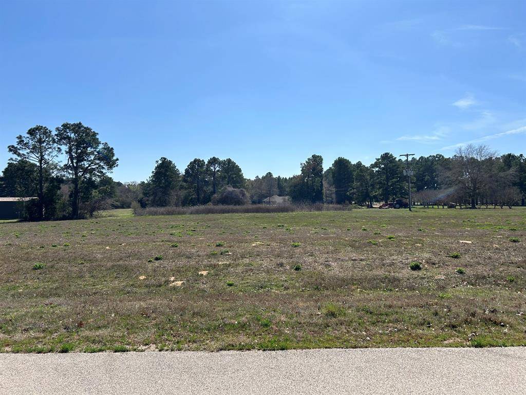 Athens, TX 75752,Lot 23 Pine Ridge Court