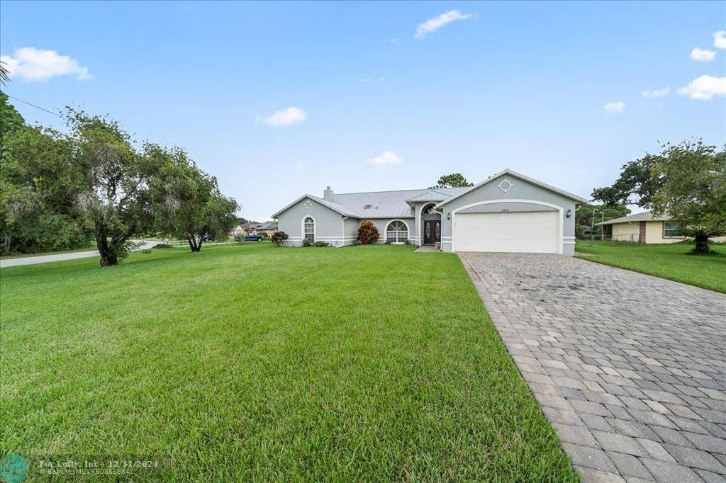 Palm Bay, FL 32909,1540 Hope Ct SE