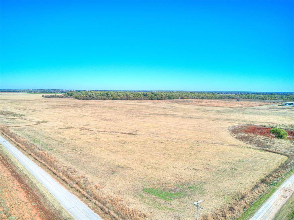 Pauls Valley, OK 73075,N County Rd 3270 Road