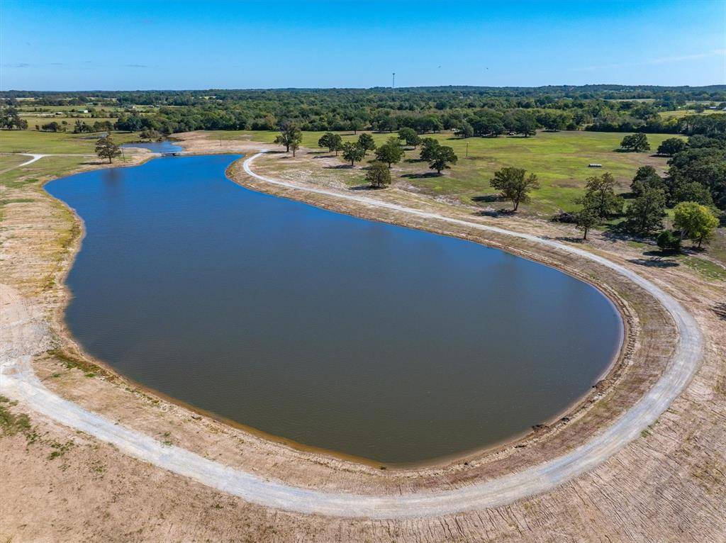 Canton, TX 75103,0000 Vz County Road 2511