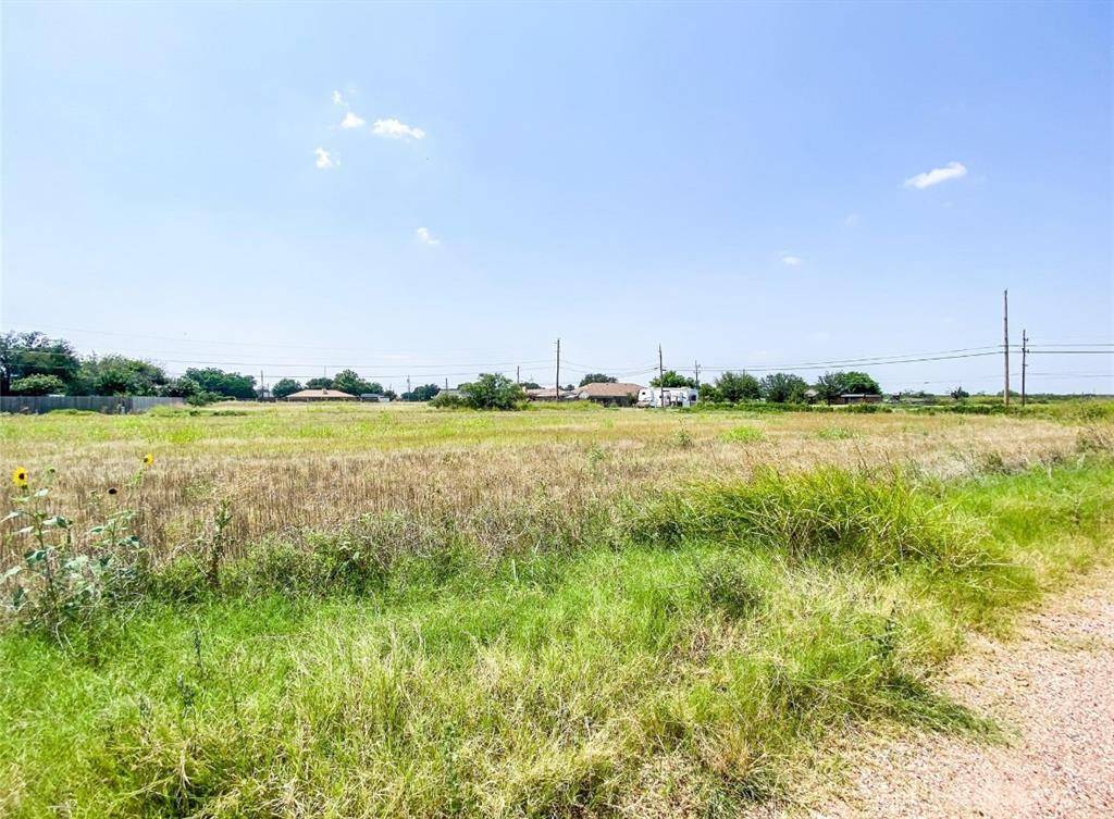 Haskell, TX 79521,Block 1 Lot 30 Addison Drive