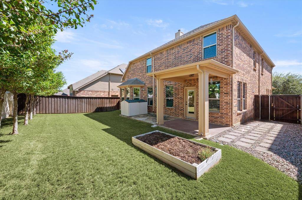 Fort Worth, TX 76118,9421 Shoveler Trail