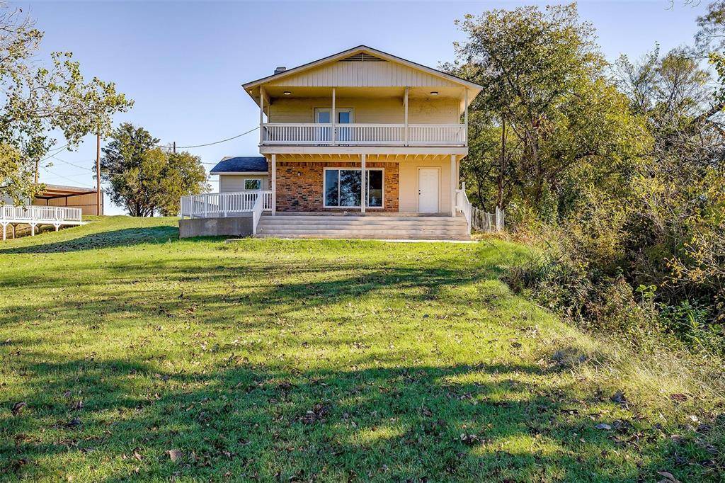 Granbury, TX 76049,2522 Long Creek Court