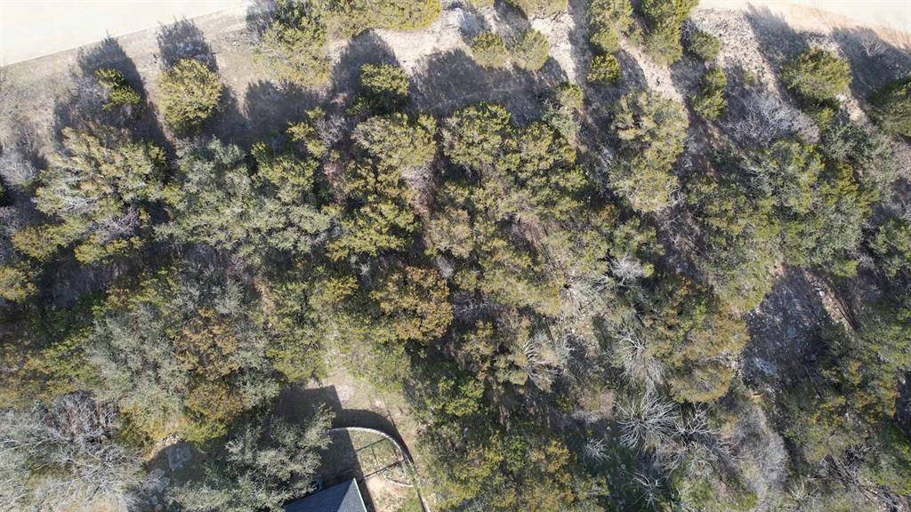 Possum Kingdom Lake, TX 76449,Lot 7 Glen Abbey Drive S