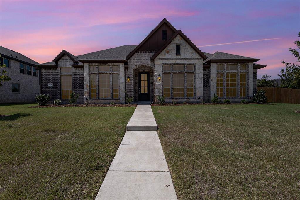 Desoto, TX 75115,1035 Beaverbrook Lane