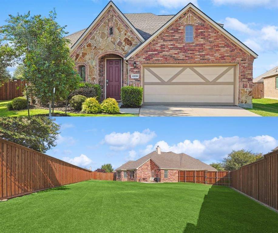 Frisco, TX 75036,12228 Wind Surf Drive