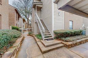 Arlington, TX 76011,1904 Chasewood Circle #203